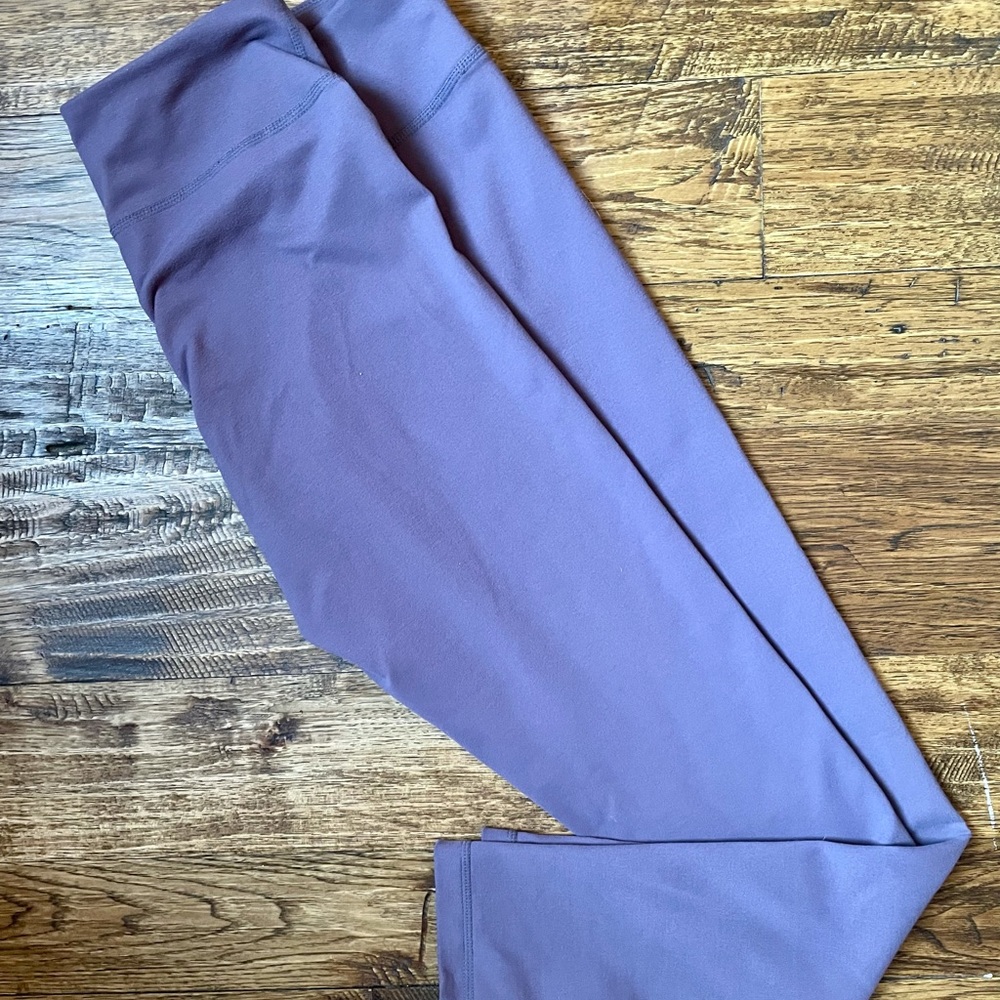 Zella yoga pants leggings